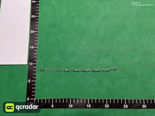 __qc_other__ o:827855bda492