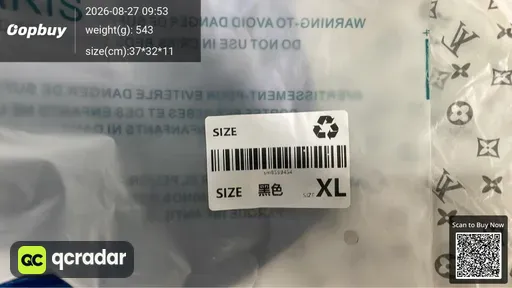 SKU 764347