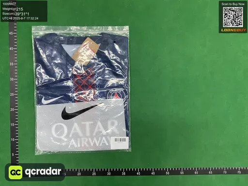 __qc_other__ d:2025-08-07