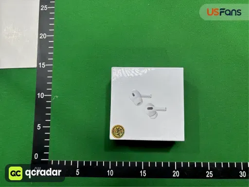 __qc_other__ d:2026-06-14