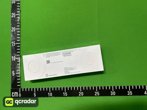 __qc_other__ d:2026-09-24