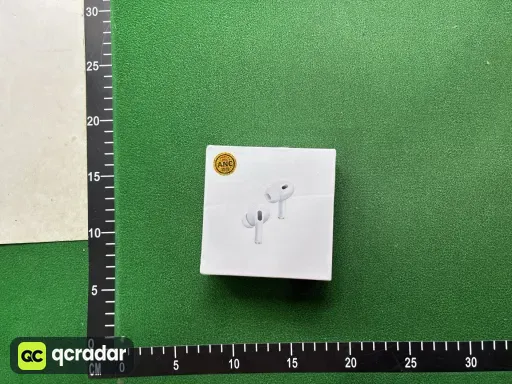 __qc_other__ d:2026-10-08