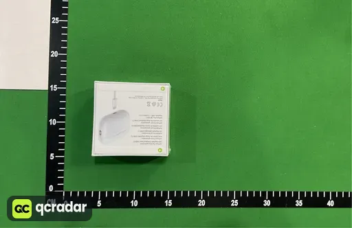 AirPodspro2（C口）