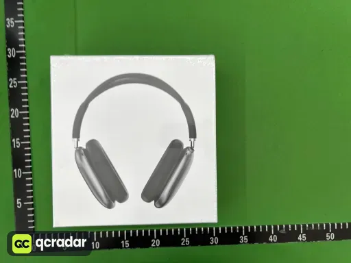 __qc_other__ d:2026-07-29