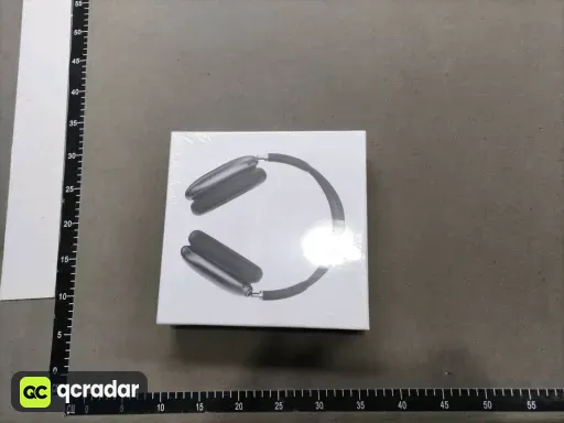 __qc_other__ d:2026-03-06