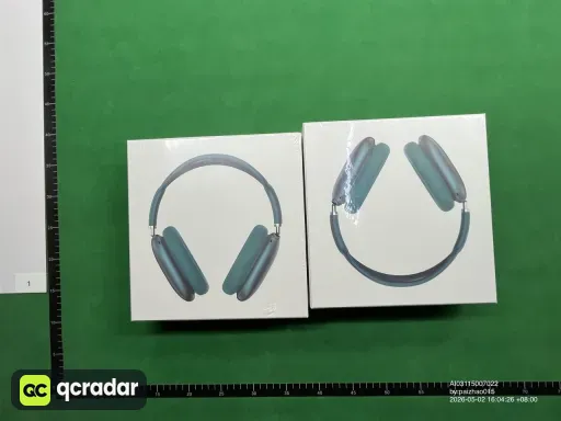 __qc_other__ d:2026-05-02