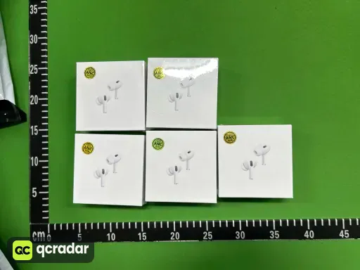 __qc_other__ d:2026-09-23