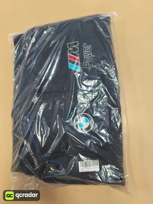 __qc_other__ d:2026-08-14