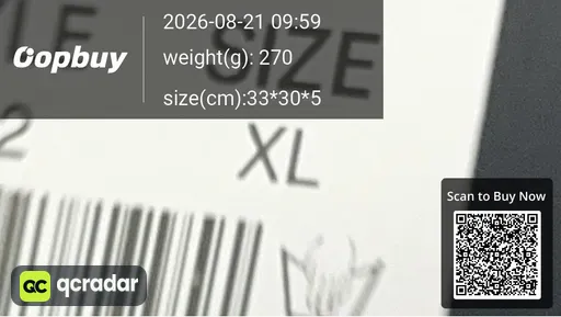 SKU 363272