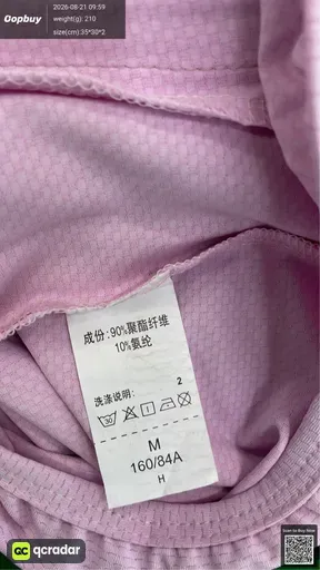 SKU 147229