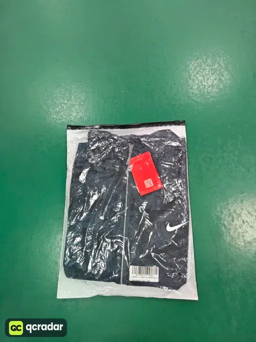 __qc_other__ d:2025-08-13