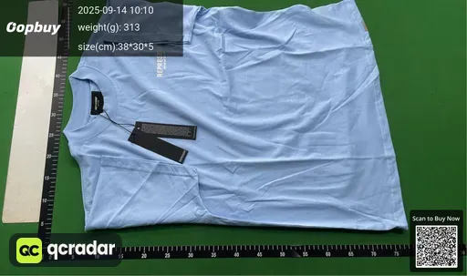 QC photo