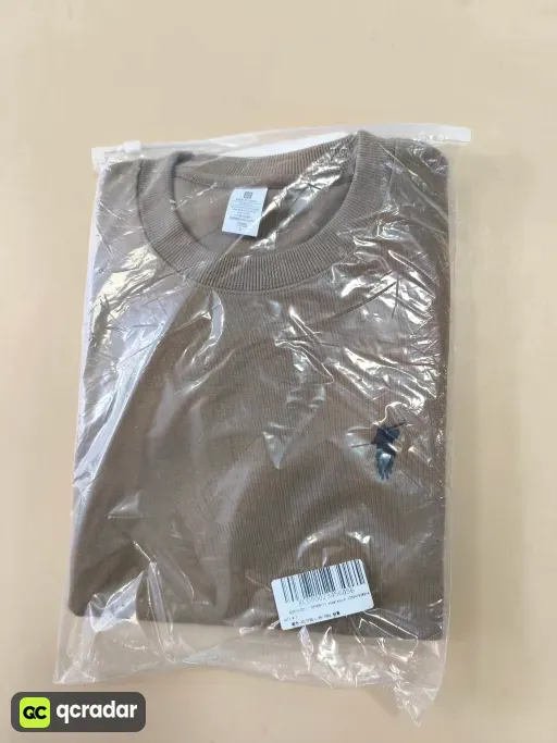 __qc_other__ d:2026-05-18