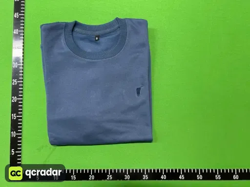 34