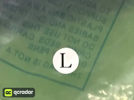 宝蓝红标拉链