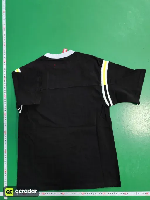 __qc_other__ d:2025-07-08