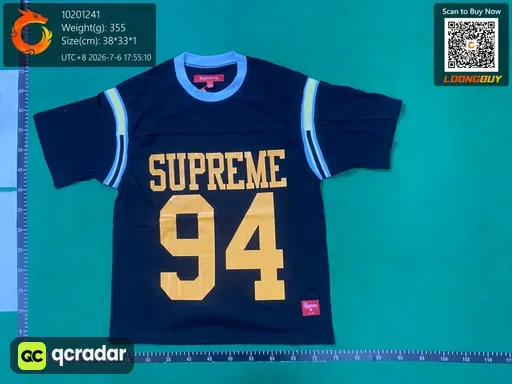 __qc_other__ d:2026-07-06