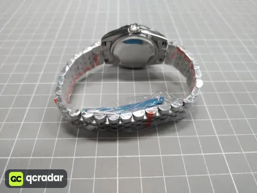 Foto de QC