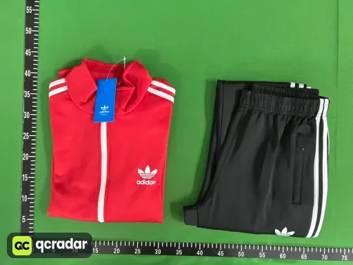 尺码:2XL