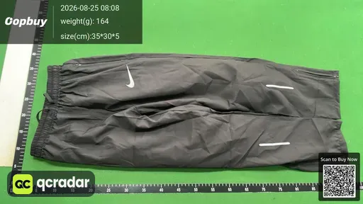 SKU 184177