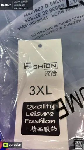 SKU 400116
