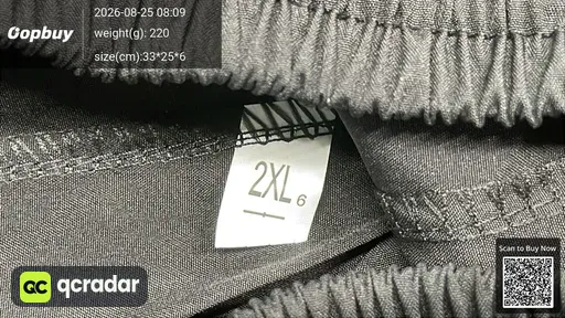 SKU 400102