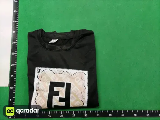 __qc_other__ d:2025-09-26