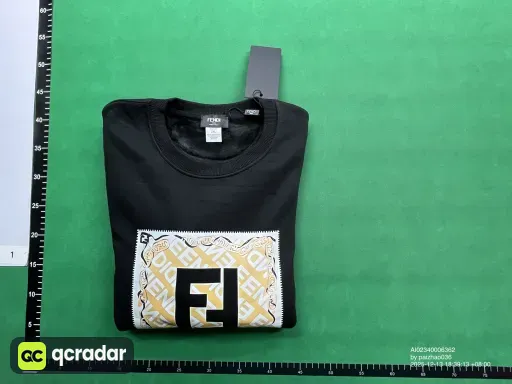 尺码:2xl