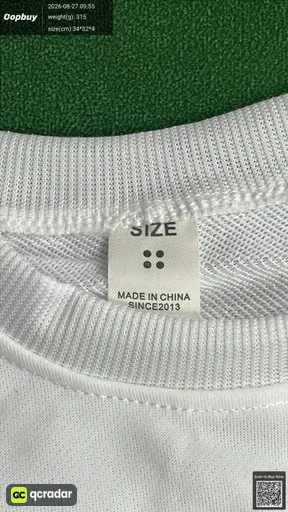 SKU 283942