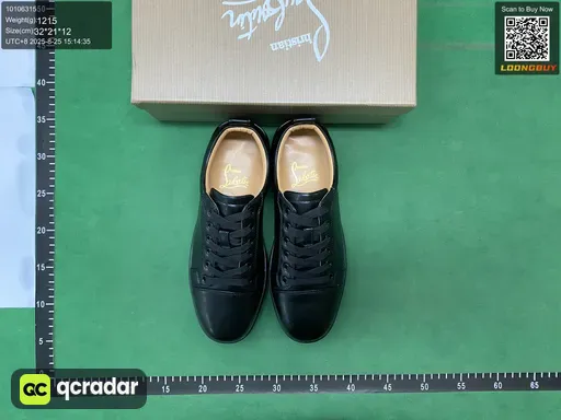 __qc_other__ d:2025-08-25