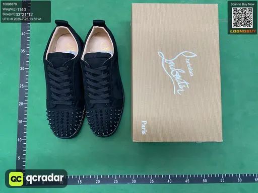 __qc_other__ d:2025-07-25
