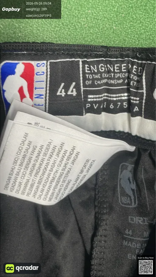 __qc_other__ d:2026-05-26