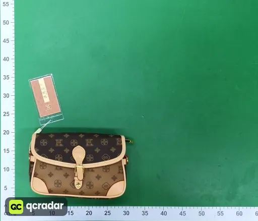 __qc_other__ d:2026-07-28