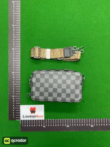 __qc_other__ d:2026-07-18