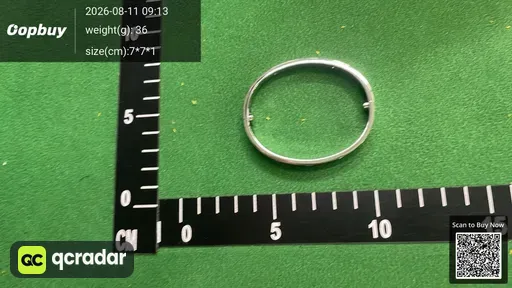 SKU 315586