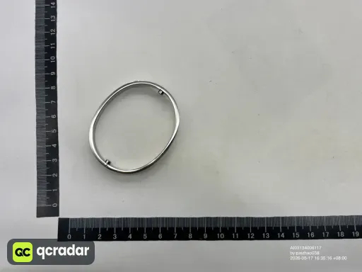 __qc_other__ d:2026-05-17