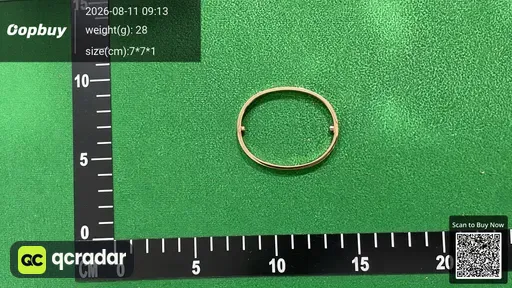 SKU 315570