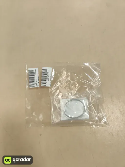 __qc_other__ d:2026-08-09