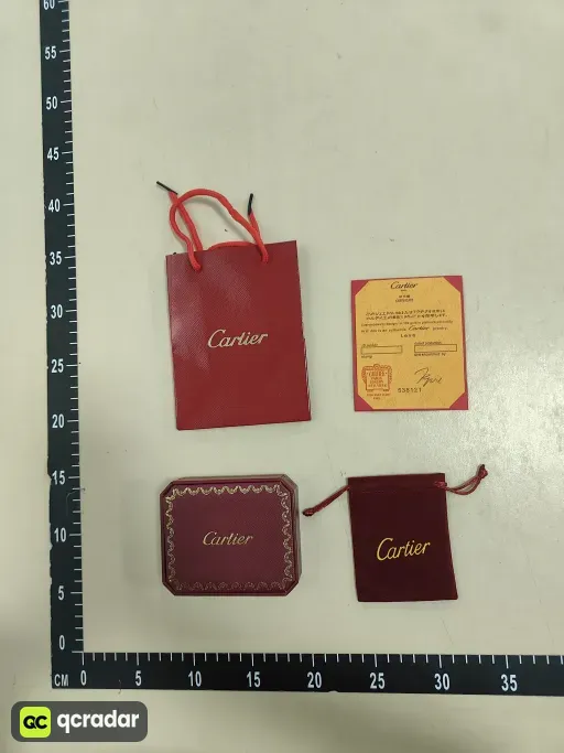 __qc_other__ d:2026-08-10
