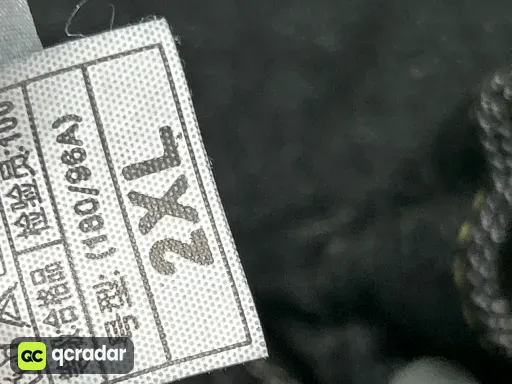 QC photo