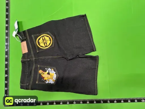QC photo