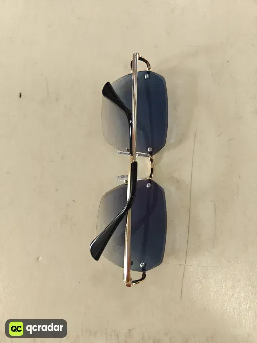 __qc_other__ d:2026-08-15