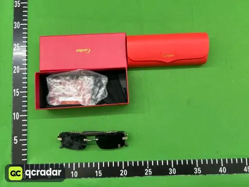 __qc_other__ d:2026-06-29
