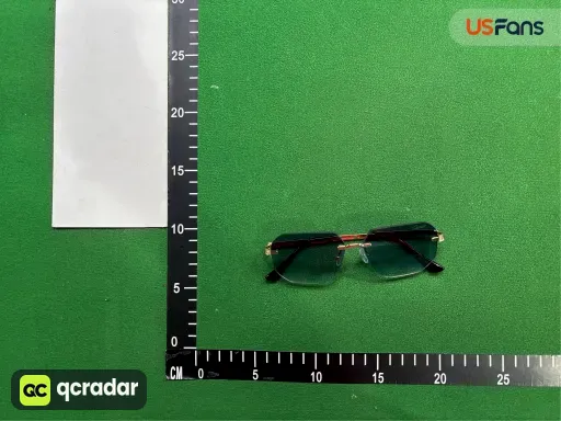 __qc_other__ d:2026-08-22