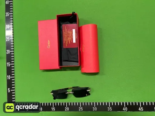 __qc_other__ d:2026-05-28