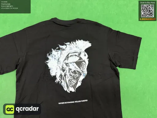 QC photo