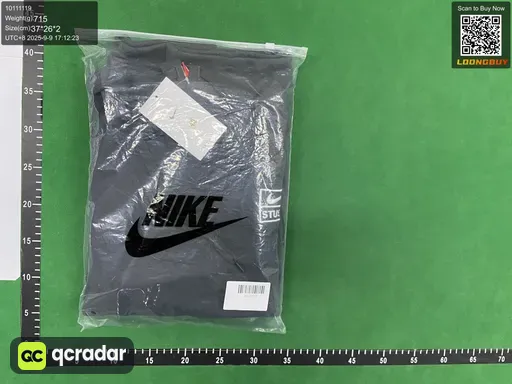 __qc_other__ d:2025-09-09