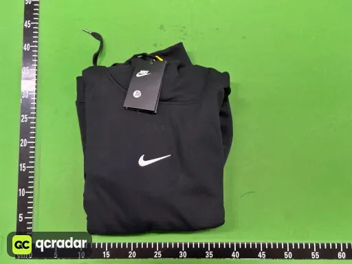 尺码:2XL 77.5-87.5kg
