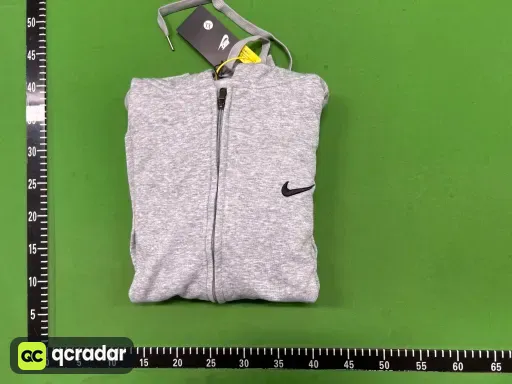 尺码:XL 67.5-77.5kg