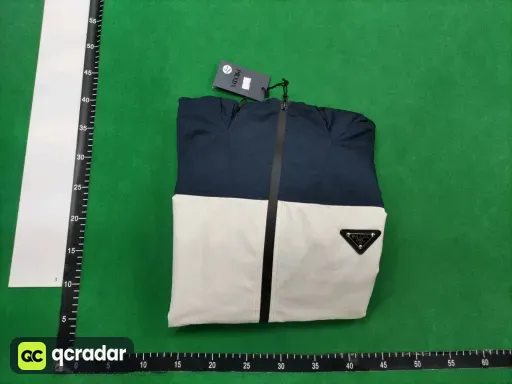 __qc_other__ d:2025-09-09